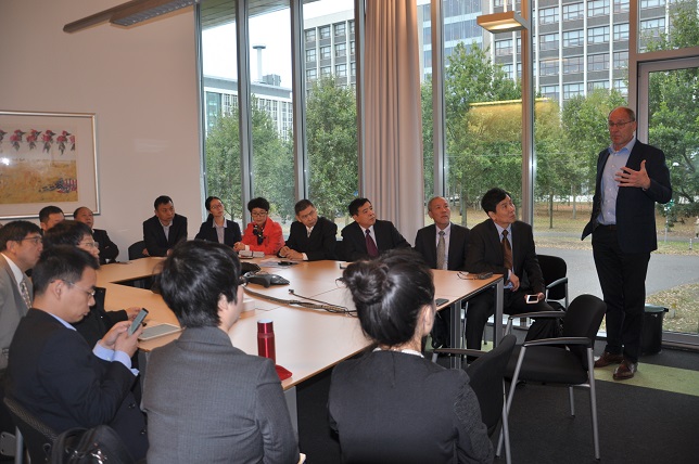 圖片關(guān)鍵詞 圖片關(guān)鍵詞