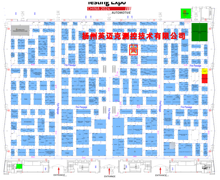 圖片關鍵詞 圖片關鍵詞